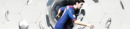 game-banner