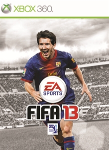 box-art
