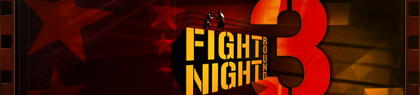 game-banner