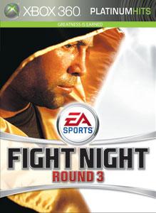 box-art