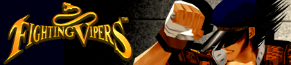 game-banner