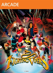 box-art