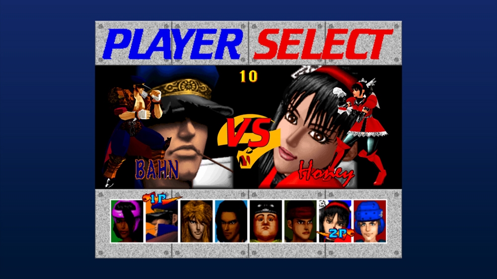 screenlg2