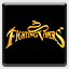 game-tile