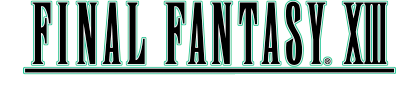 game-banner