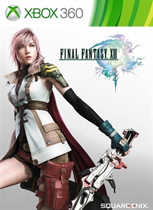 box-art