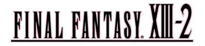 game-banner