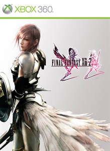 box-art
