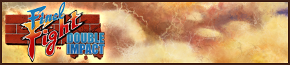 game-banner