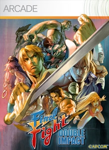 box-art