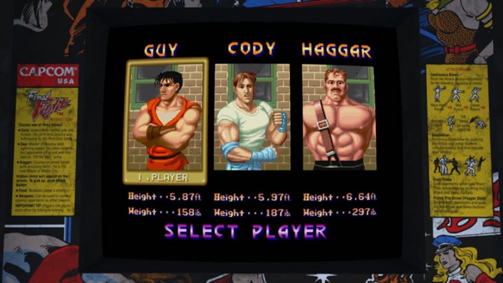 screenlg2