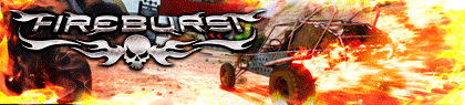 game-banner