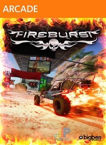 box-art