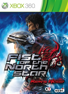 box-art