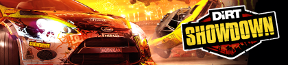 game-banner
