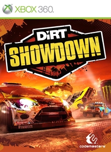 box-art