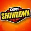 game-tile