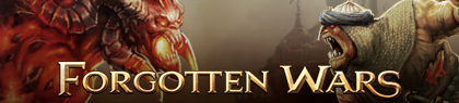game-banner
