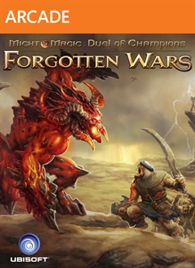 box-art