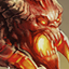 game-tile