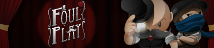 game-banner