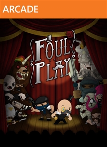 box-art