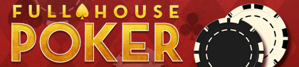 game-banner