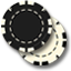 game-tile