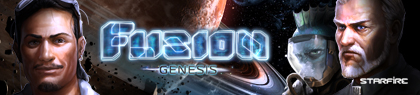 game-banner