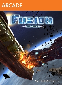 box-art