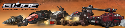 game-banner