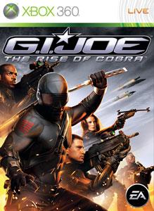 box-art