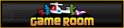 game-banner