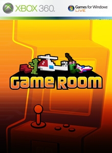 box-art