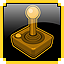 game-tile