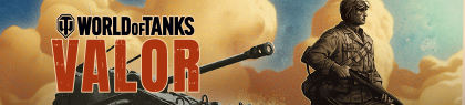 game-banner