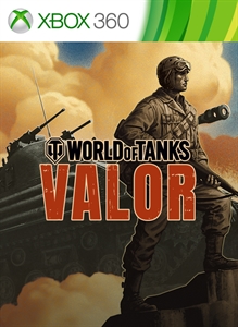 box-art