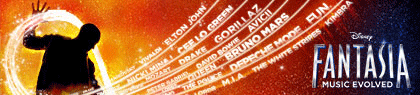 game-banner
