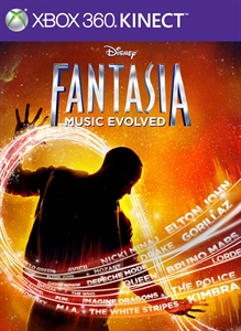 box-art