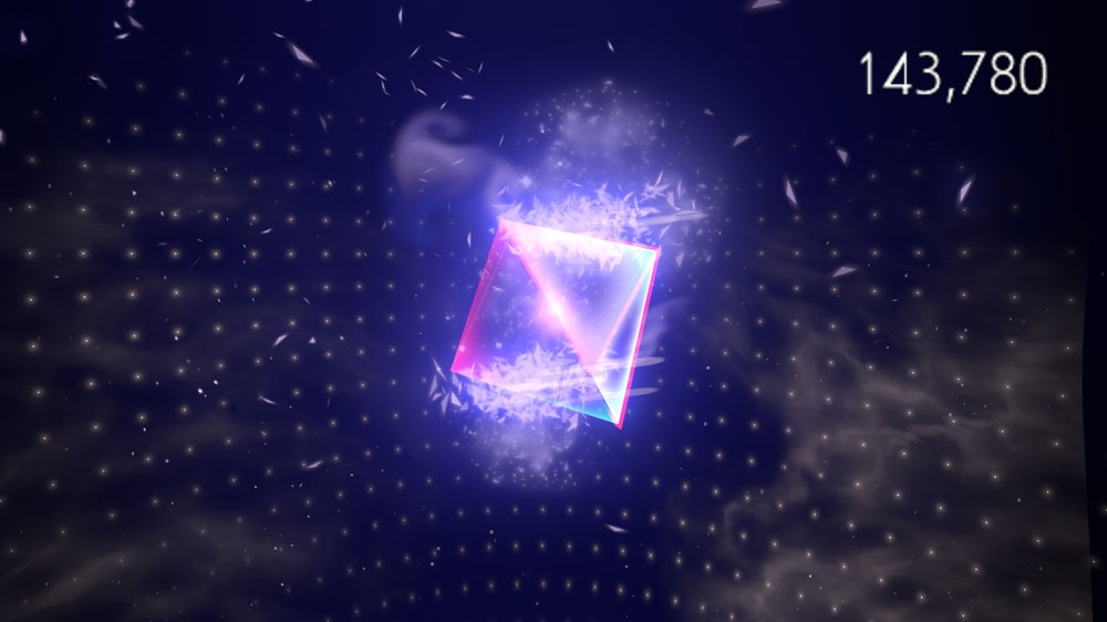screenlg6