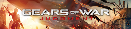 game-banner