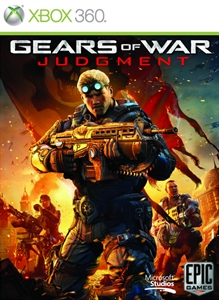 box-art