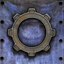 game-tile