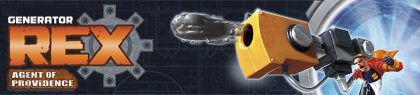game-banner
