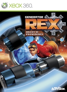 box-art