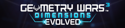 game-banner