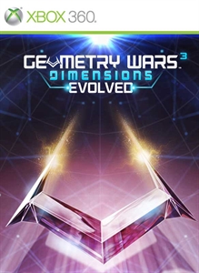 box-art
