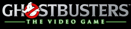 game-banner