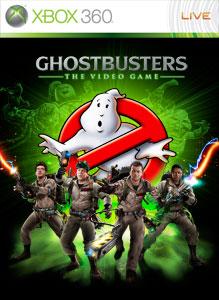 box-art