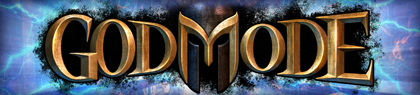game-banner
